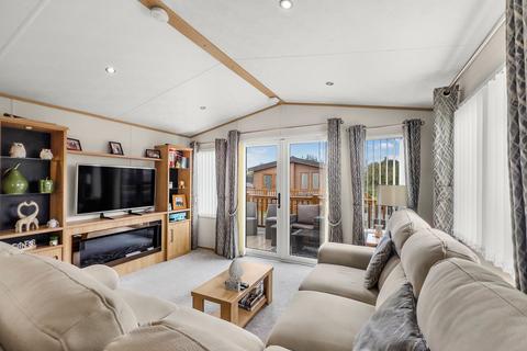 2 bedroom lodge for sale, Abbey Lane, Lathom L40