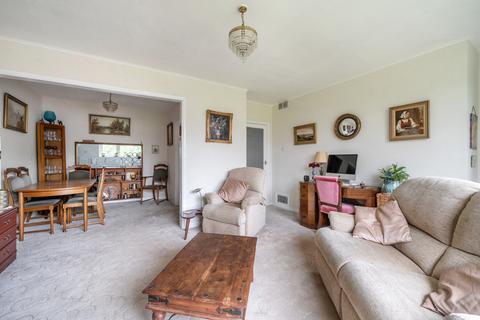 2 bedroom maisonette for sale, Beacon Hill Court, Hindhead, Surrey, GU26