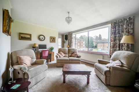 undefined, Beacon Hill Court, Hindhead, Surrey, GU26