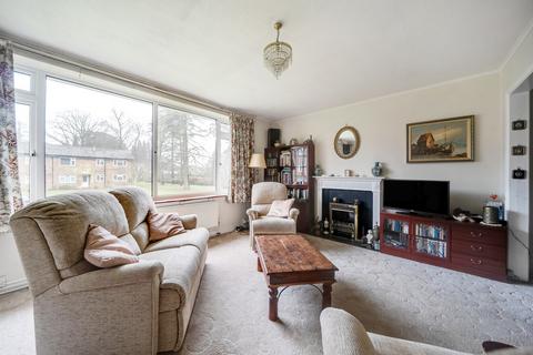 undefined, Beacon Hill Court, Hindhead, Surrey, GU26