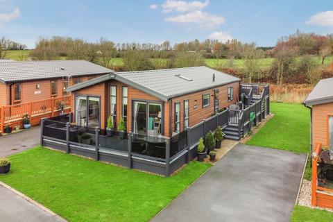 2 bedroom lodge for sale, Abbey Lane, Lathom L40