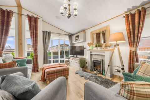 2 bedroom lodge for sale, Abbey Lane, Lathom L40