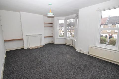 2 bedroom flat to rent, Albert Road, Leyton, London, E10 6PD