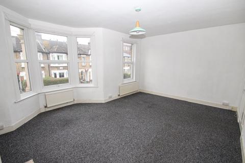 2 bedroom flat to rent, Albert Road, Leyton, London, E10 6PD