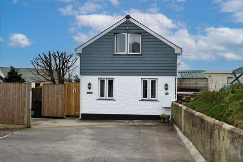 2 bedroom detached house for sale, Scredda, St Austell, PL26