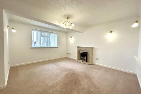 2 bedroom maisonette for sale, Venns Lane, Hereford HR1