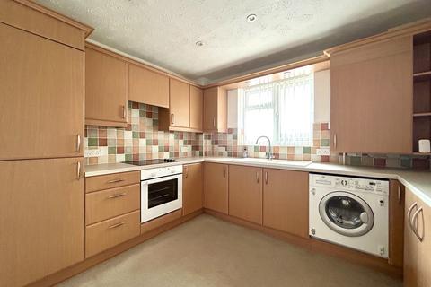 2 bedroom maisonette for sale, Venns Lane, Hereford HR1