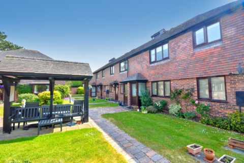 2 bedroom maisonette for sale, Venns Lane, Hereford HR1
