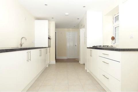 6 bedroom flat for sale, Albion Court, Albion Way, Blyth, Northumberland, NE24 5BW