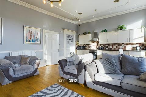 undefined, Wright Street, HU2 8HU