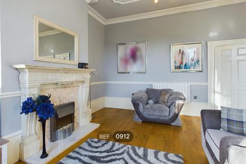 undefined, Wright Street, HU2 8HU