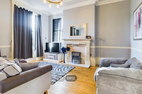 undefined, Wright Street, HU2 8HU