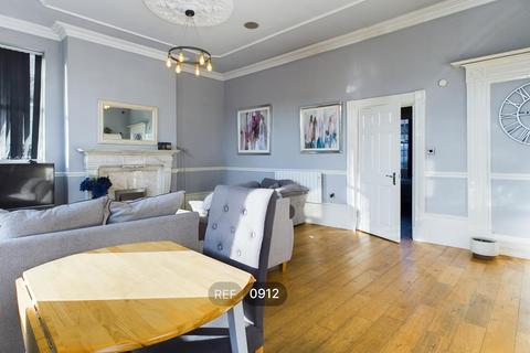 undefined, Wright Street, HU2 8HU