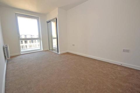 2 bedroom apartment to rent, Watson Heights, Chelmsford, CM1