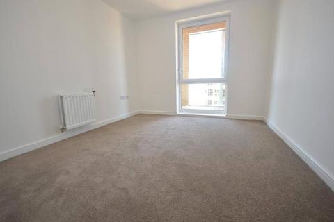 2 bedroom apartment to rent, Watson Heights, Chelmsford, CM1