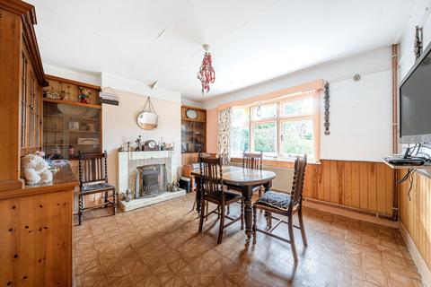 4 bedroom detached house for sale, Corseley Road, Groombridge