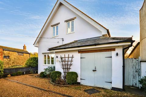 undefined, Whittlebury, Towcester, NN12