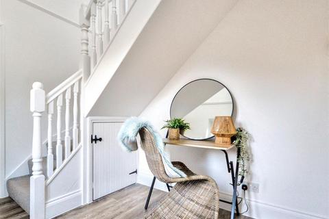 undefined, Whittlebury, Towcester, NN12