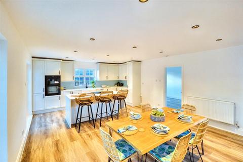 undefined, Whittlebury, Towcester, NN12