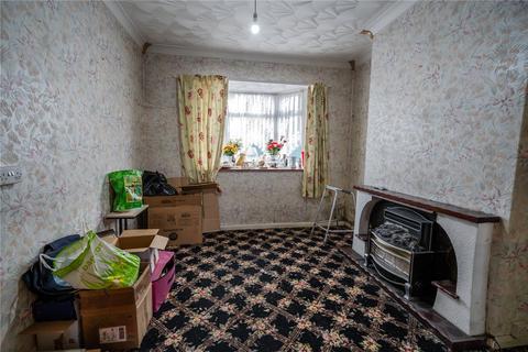 3 bedroom terraced house for sale, Corporation Road, Grimsby, Lincolnshire, DN31