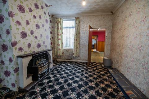 3 bedroom terraced house for sale, Corporation Road, Grimsby, Lincolnshire, DN31