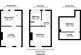 2 Gillott Road - all floors.JPG