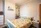 78 A0054 copy.jpg