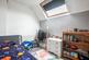 78 A0066 copy.jpg