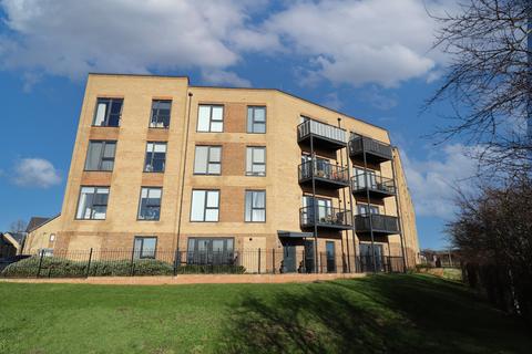 2 bedroom apartment for sale, Devonshire Close, Grays RM20