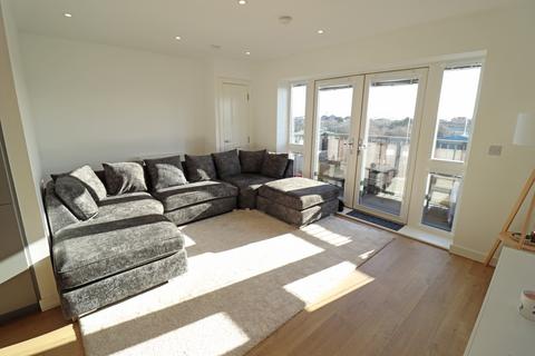 2 bedroom apartment for sale, Devonshire Close, Grays RM20