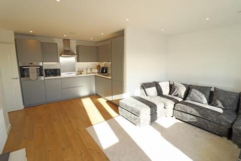 2 bedroom apartment for sale, Devonshire Close, Grays RM20