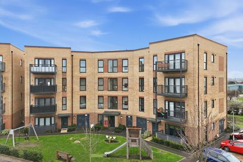 undefined, Devonshire Close, Grays RM20