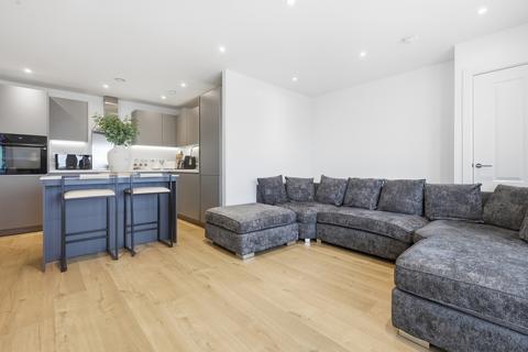 undefined, Devonshire Close, Grays RM20