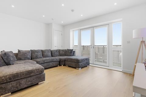 undefined, Devonshire Close, Grays RM20