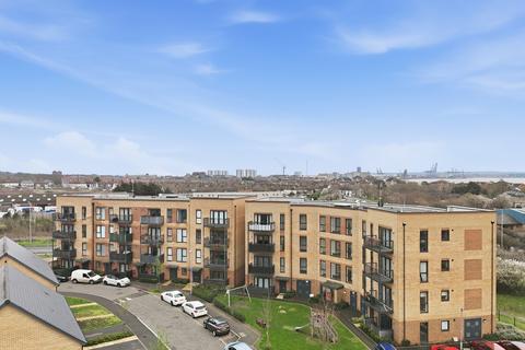 undefined, Devonshire Close, Grays RM20