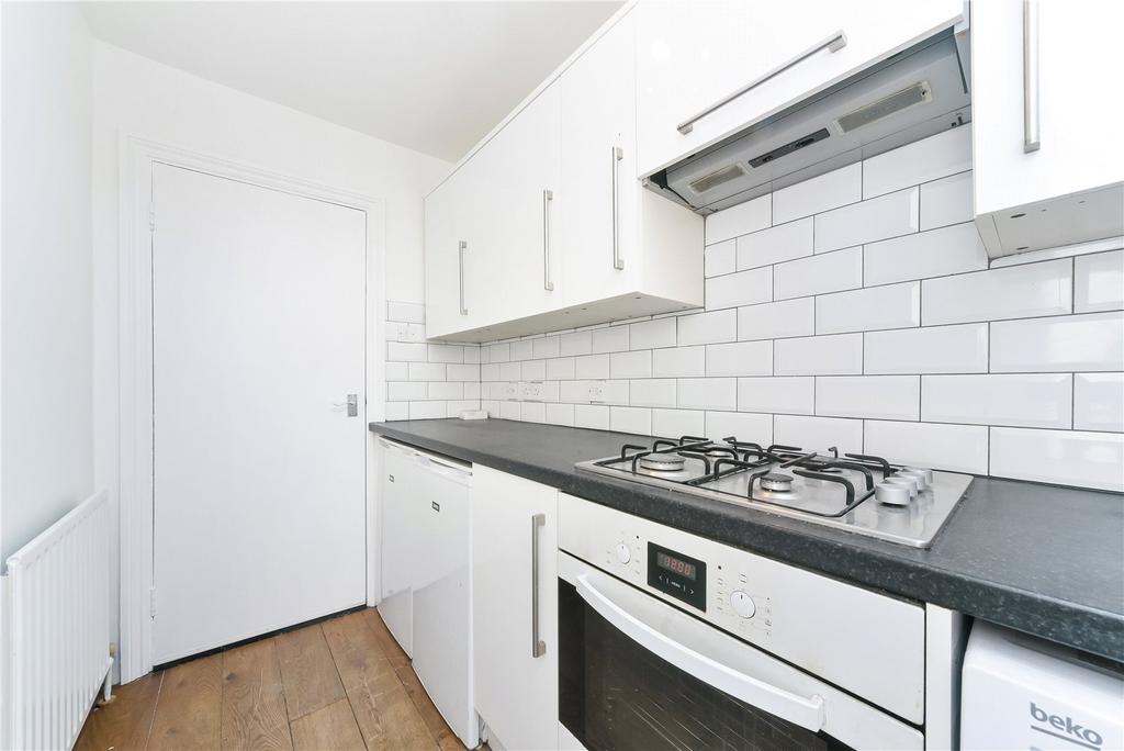 Kitchen 2