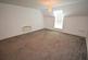 Additional image 2 of Alexandra Court, College Road, Crosby, L23 3DS
