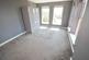 Additional image 11 of Alexandra Court, College Road, Crosby, L23 3DS