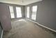 Additional image 12 of Alexandra Court, College Road, Crosby, L23 3DS