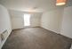 Additional image 3 of Alexandra Court, College Road, Crosby, L23 3DS