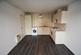 Additional image 4 of Alexandra Court, College Road, Crosby, L23 3DS