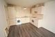 Additional image 5 of Alexandra Court, College Road, Crosby, L23 3DS