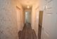 Additional image 6 of Alexandra Court, College Road, Crosby, L23 3DS