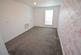 Additional image 7 of Alexandra Court, College Road, Crosby, L23 3DS