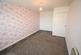 Additional image 8 of Alexandra Court, College Road, Crosby, L23 3DS