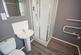 Additional image 9 of Alexandra Court, College Road, Crosby, L23 3DS