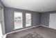 Additional image 10 of Alexandra Court, College Road, Crosby, L23 3DS
