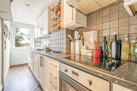 2 bedroom apartment for sale, York Road, Tunbridge Wells, Kent, TN1