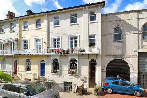 York Road, Tunbridge Wells, Kent, TN1