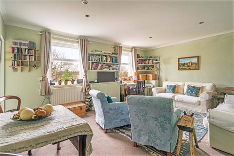 2 bedroom apartment for sale, York Road, Tunbridge Wells, Kent, TN1